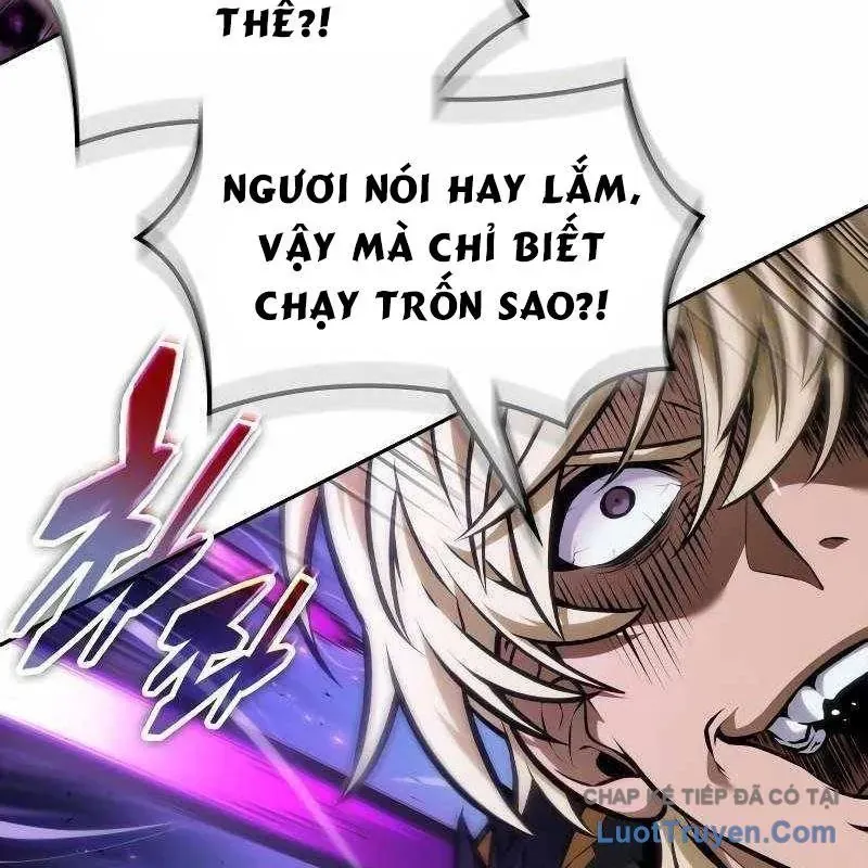 Mạo Hiểm Giả Cuối Cùng Chap 98 - Next Chap 97