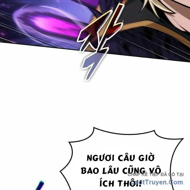 Mạo Hiểm Giả Cuối Cùng Chap 98 - Next Chap 97