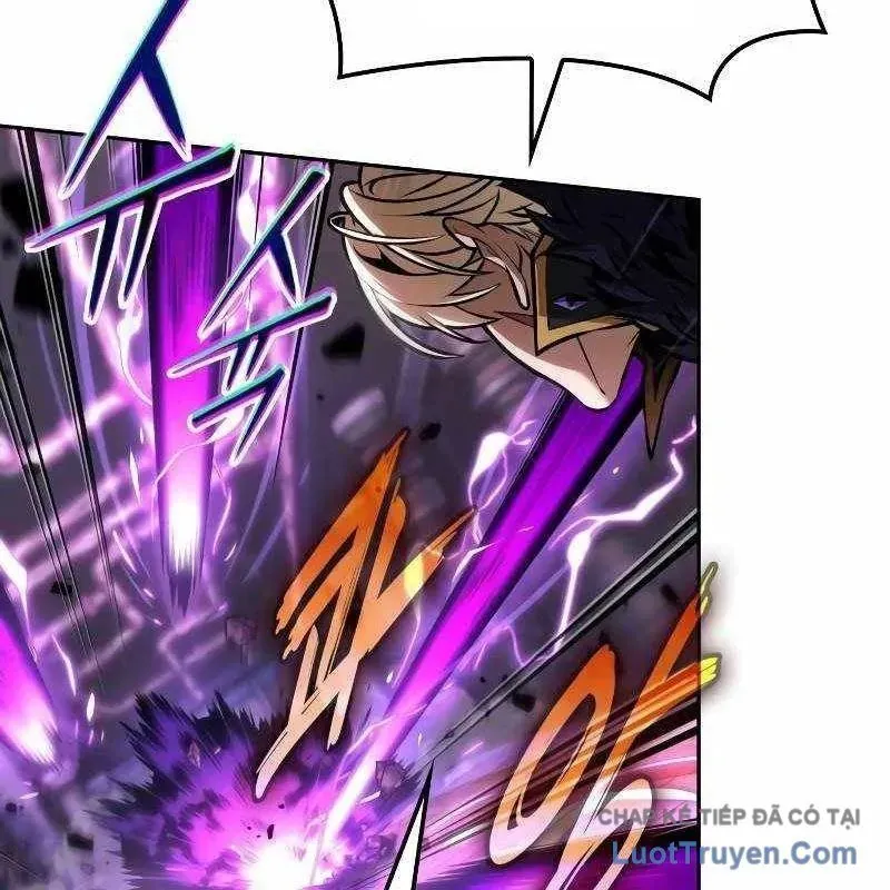 Mạo Hiểm Giả Cuối Cùng Chap 98 - Next Chap 97