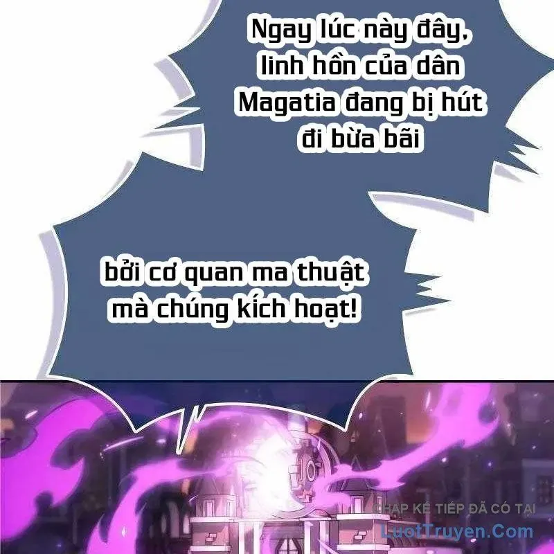 Mạo Hiểm Giả Cuối Cùng Chap 98 - Next Chap 97