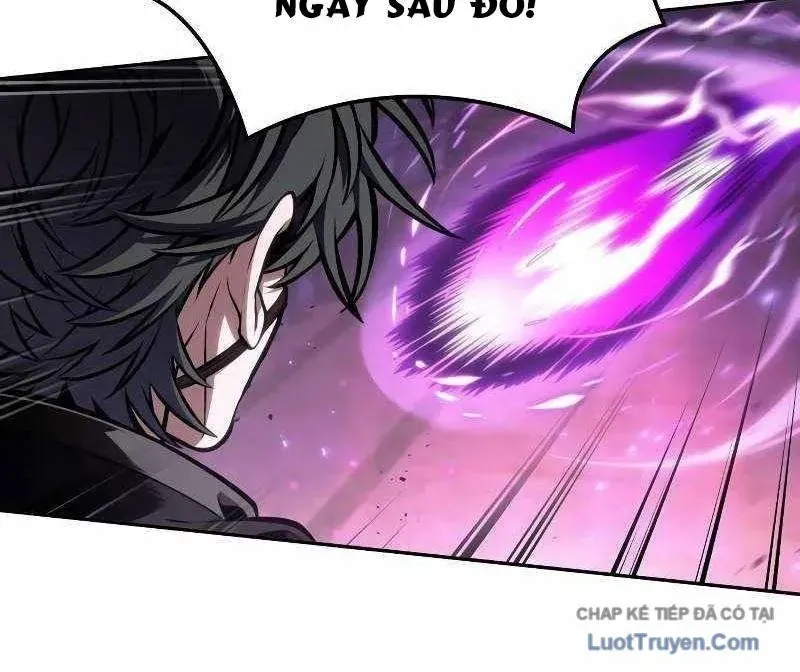 Mạo Hiểm Giả Cuối Cùng Chap 98 - Next Chap 97