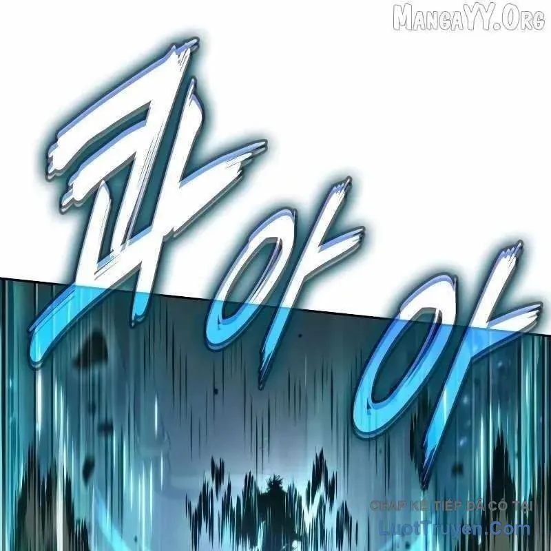 Mạo Hiểm Giả Cuối Cùng Chap 98 - Next Chap 97