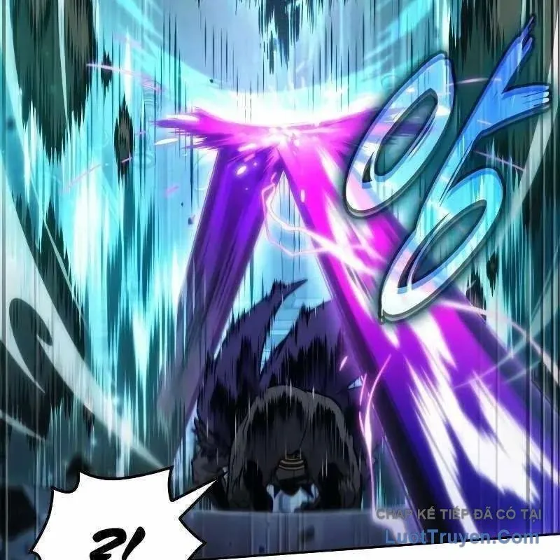 Mạo Hiểm Giả Cuối Cùng Chap 98 - Next Chap 97