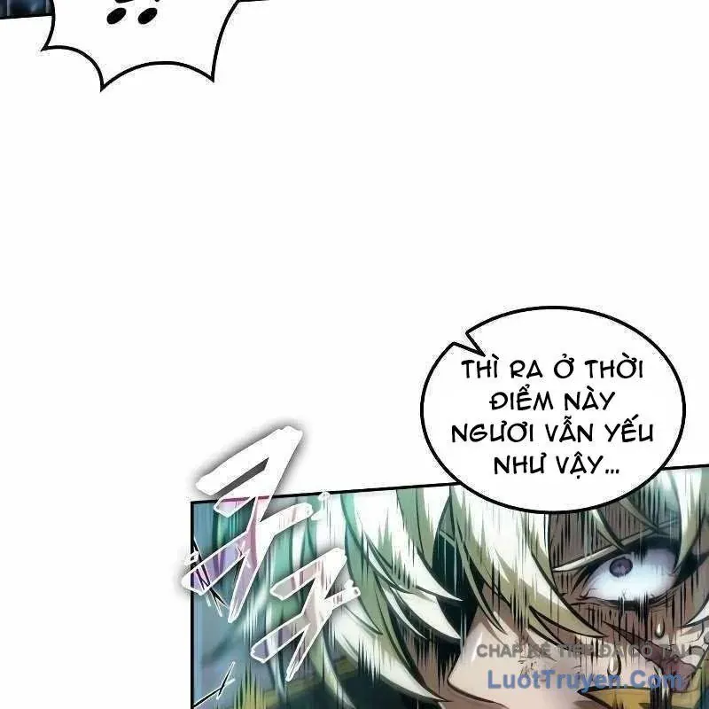 Mạo Hiểm Giả Cuối Cùng Chap 98 - Next Chap 97