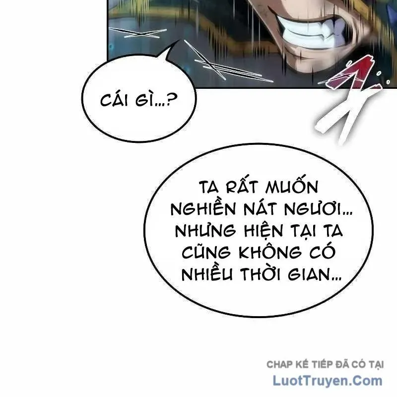 Mạo Hiểm Giả Cuối Cùng Chap 98 - Next Chap 97