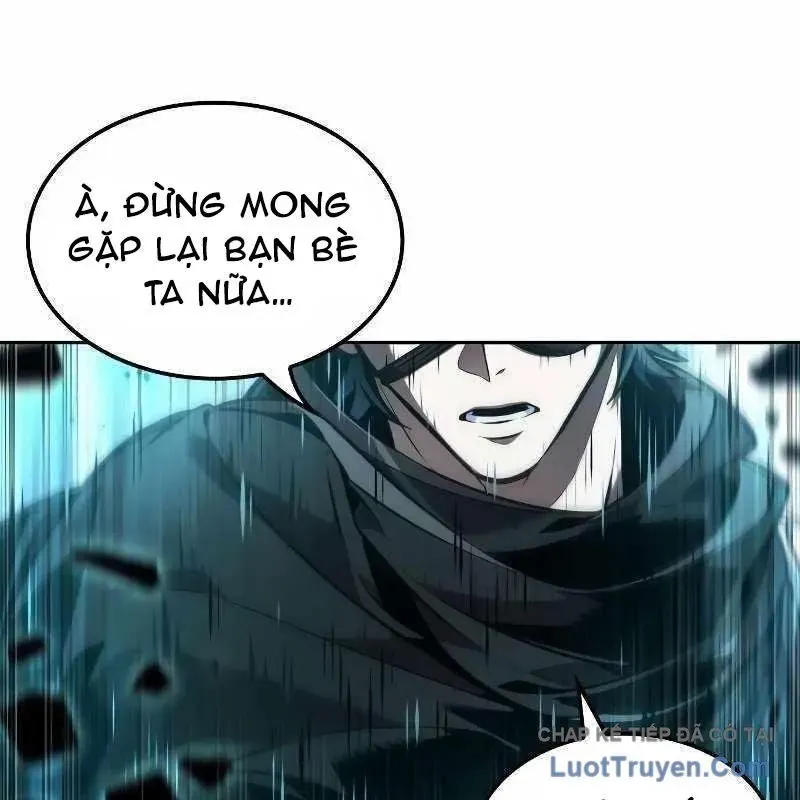 Mạo Hiểm Giả Cuối Cùng Chap 98 - Next Chap 97