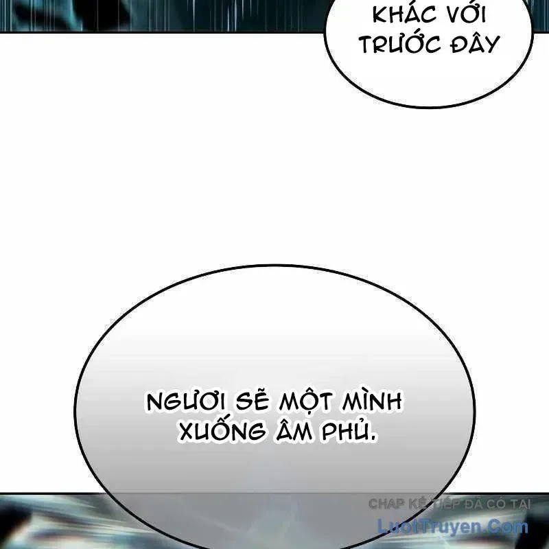 Mạo Hiểm Giả Cuối Cùng Chap 98 - Next Chap 97