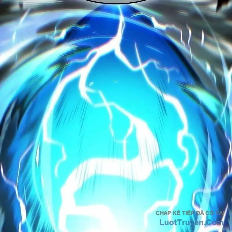 Mạo Hiểm Giả Cuối Cùng Chap 98 - Next Chap 97