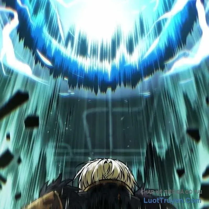 Mạo Hiểm Giả Cuối Cùng Chap 98 - Next Chap 97