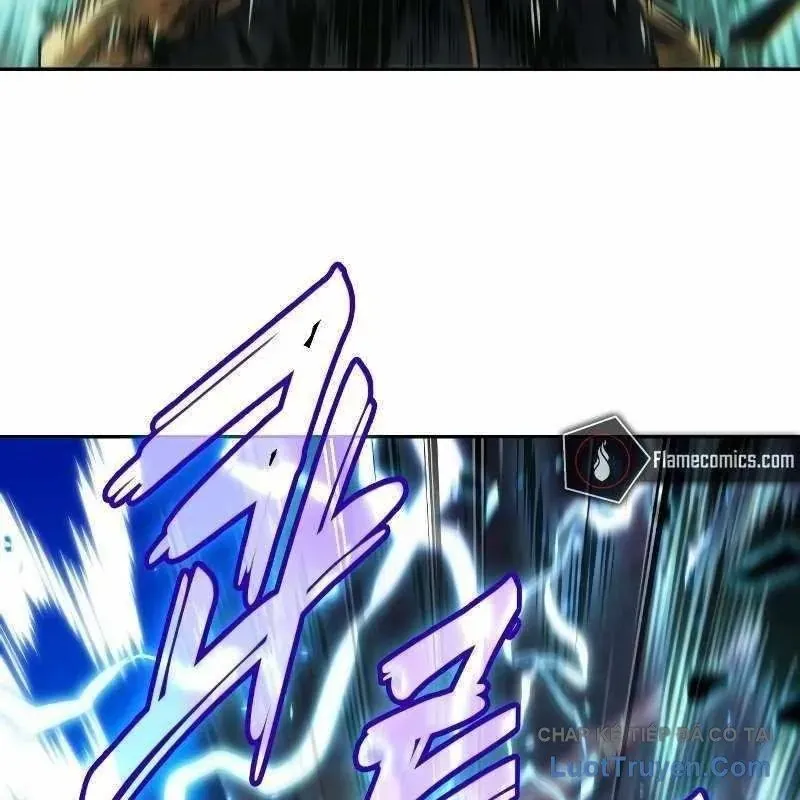 Mạo Hiểm Giả Cuối Cùng Chap 98 - Next Chap 97