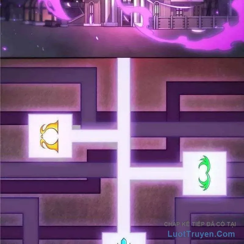 Mạo Hiểm Giả Cuối Cùng Chap 98 - Next Chap 97