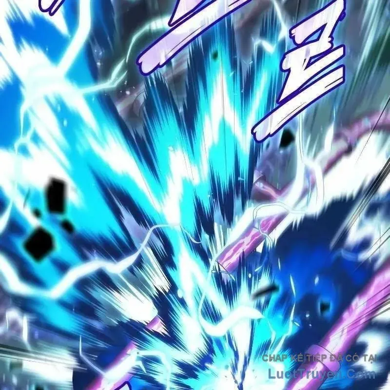 Mạo Hiểm Giả Cuối Cùng Chap 98 - Next Chap 97