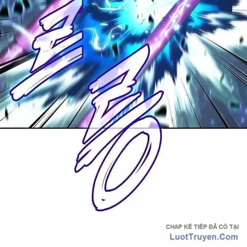 Mạo Hiểm Giả Cuối Cùng Chap 98 - Next Chap 97