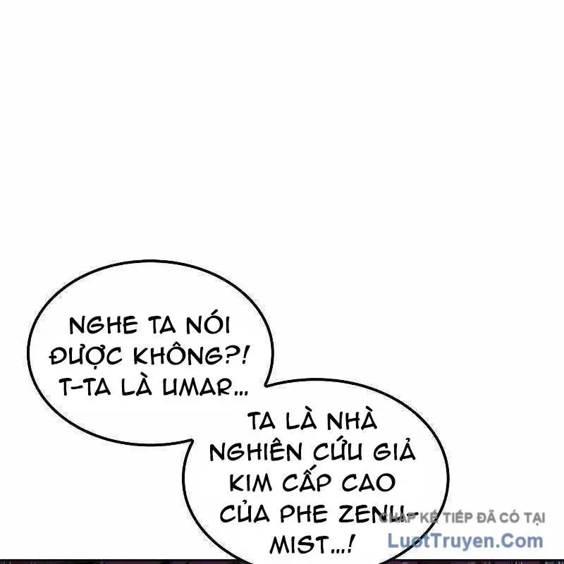 Mạo Hiểm Giả Cuối Cùng Chap 98 - Next Chap 97