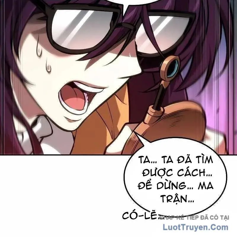 Mạo Hiểm Giả Cuối Cùng Chap 98 - Next Chap 97