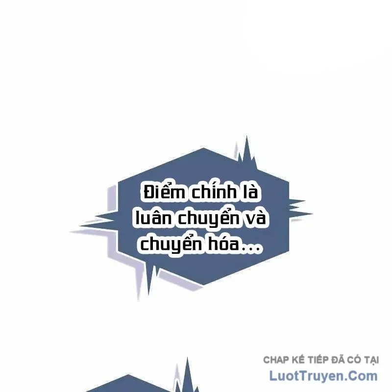 Mạo Hiểm Giả Cuối Cùng Chap 98 - Next Chap 97