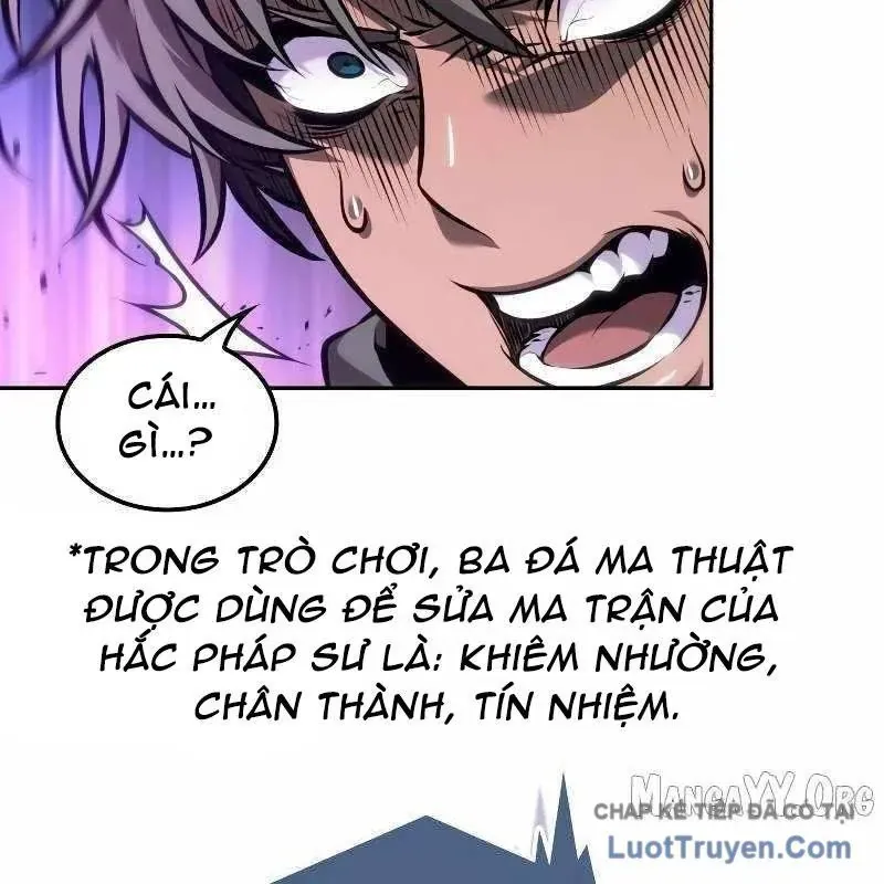 Mạo Hiểm Giả Cuối Cùng Chap 98 - Next Chap 97