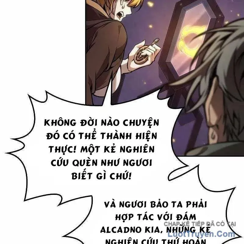 Mạo Hiểm Giả Cuối Cùng Chap 98 - Next Chap 97