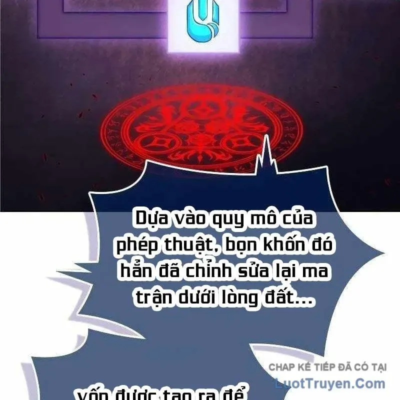 Mạo Hiểm Giả Cuối Cùng Chap 98 - Next Chap 97