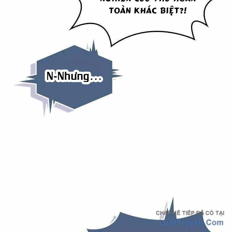 Mạo Hiểm Giả Cuối Cùng Chap 98 - Next Chap 97