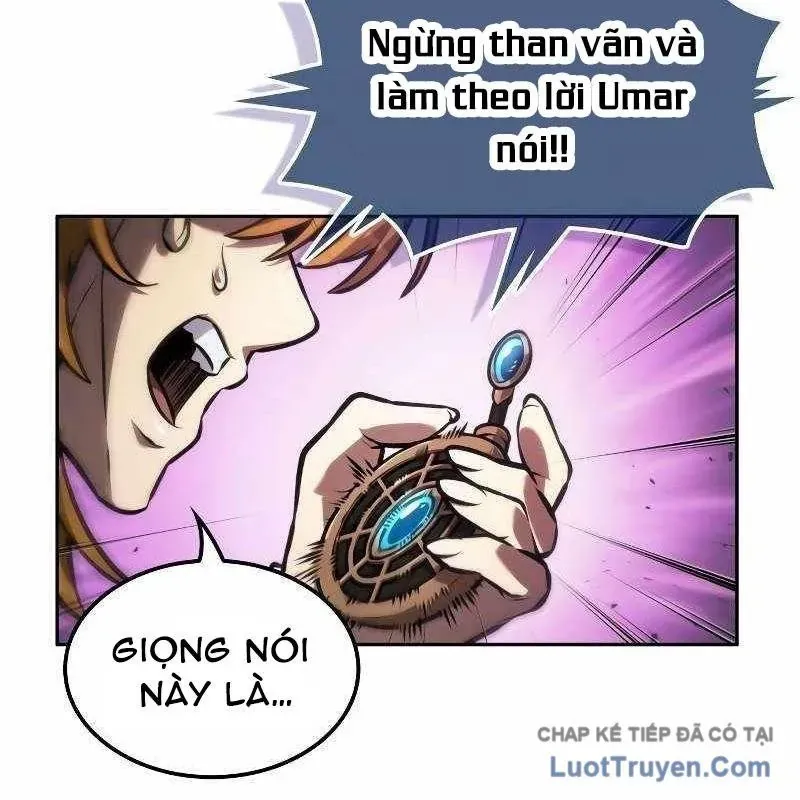 Mạo Hiểm Giả Cuối Cùng Chap 98 - Next Chap 97