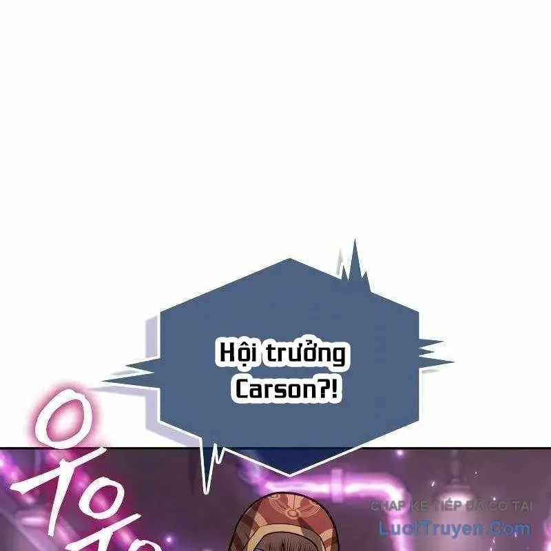 Mạo Hiểm Giả Cuối Cùng Chap 98 - Next Chap 97