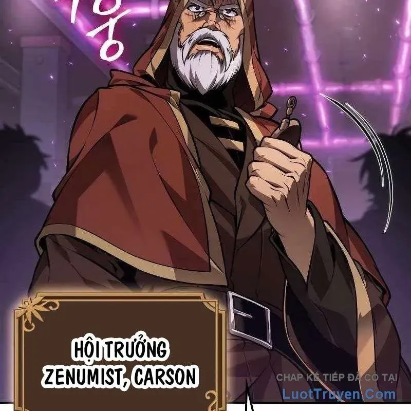 Mạo Hiểm Giả Cuối Cùng Chap 98 - Next Chap 97