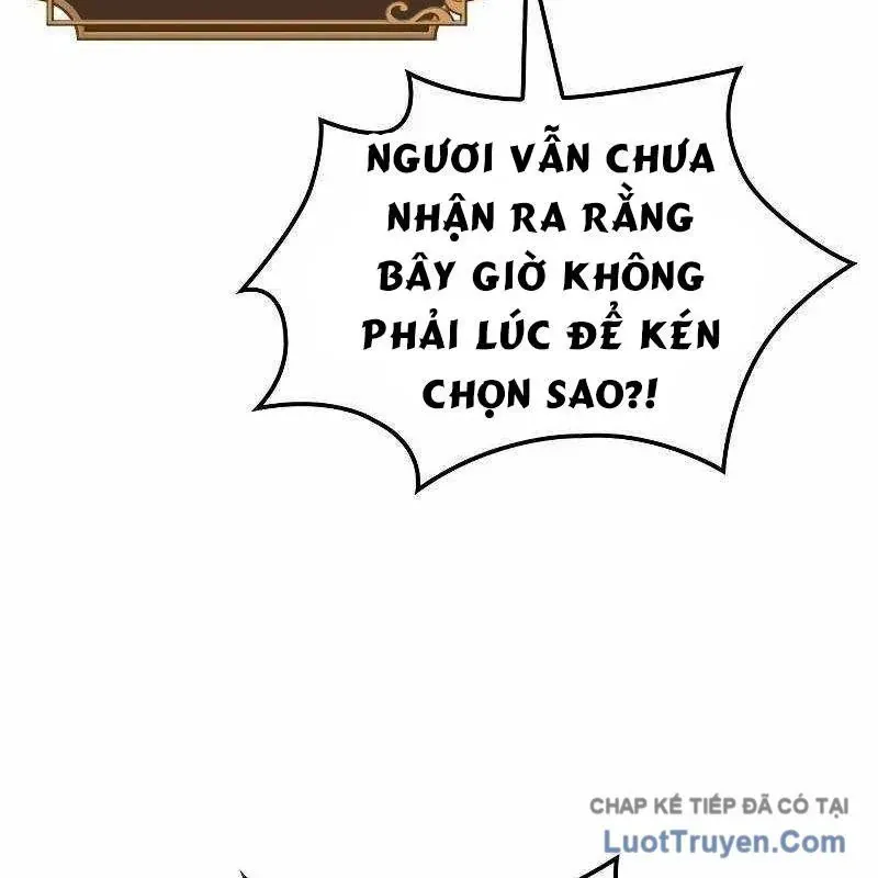 Mạo Hiểm Giả Cuối Cùng Chap 98 - Next Chap 97