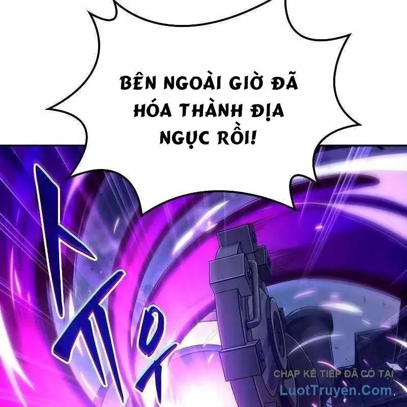 Mạo Hiểm Giả Cuối Cùng Chap 98 - Next Chap 97