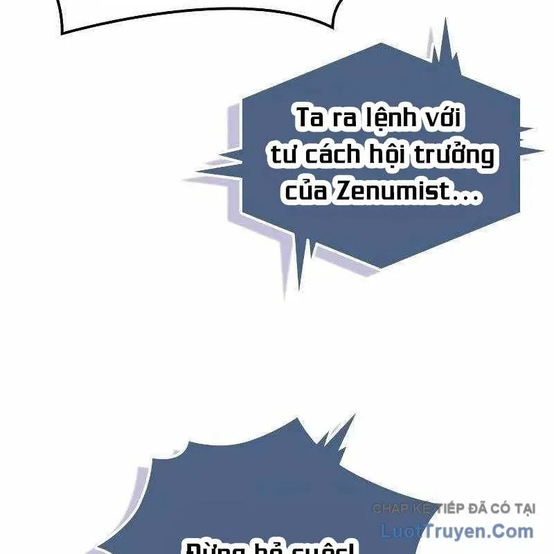 Mạo Hiểm Giả Cuối Cùng Chap 98 - Next Chap 97