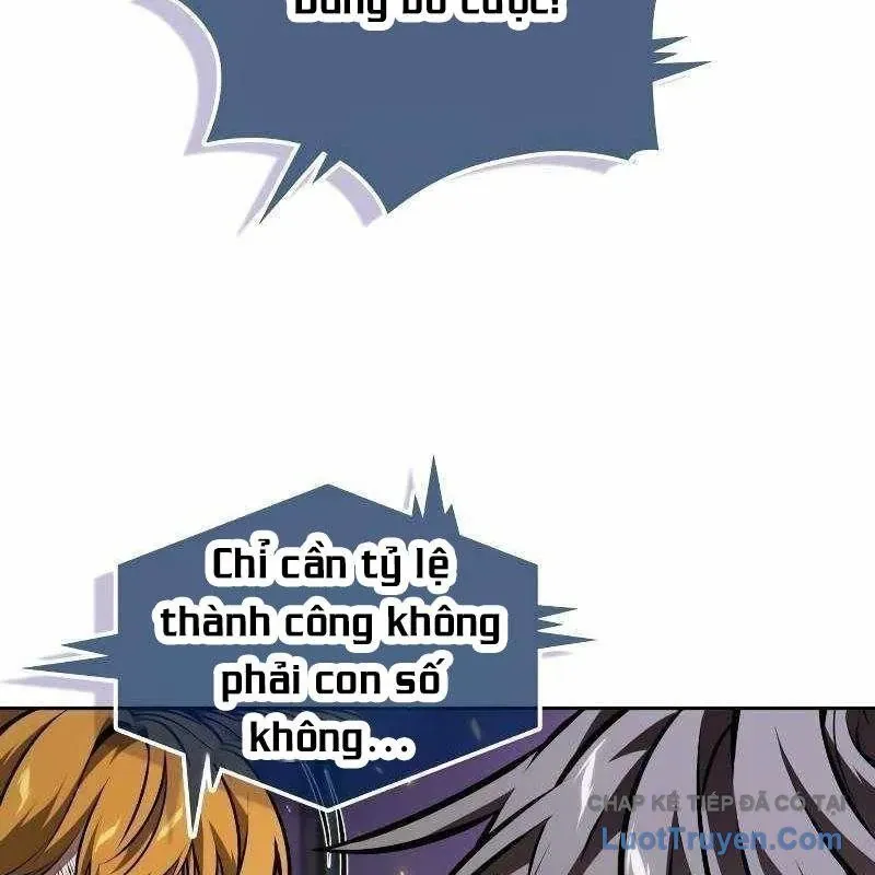 Mạo Hiểm Giả Cuối Cùng Chap 98 - Next Chap 97