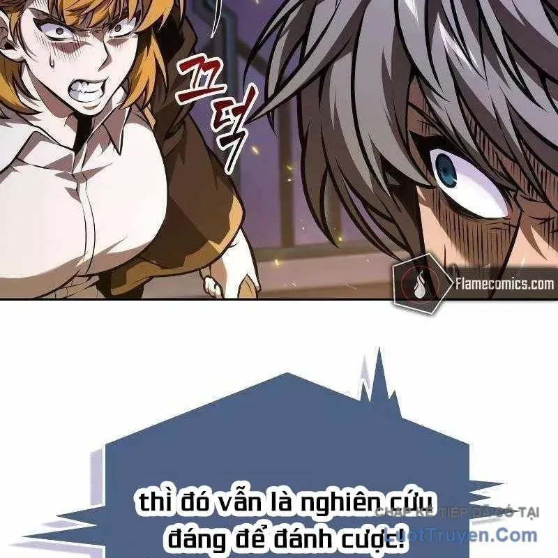 Mạo Hiểm Giả Cuối Cùng Chap 98 - Next Chap 97