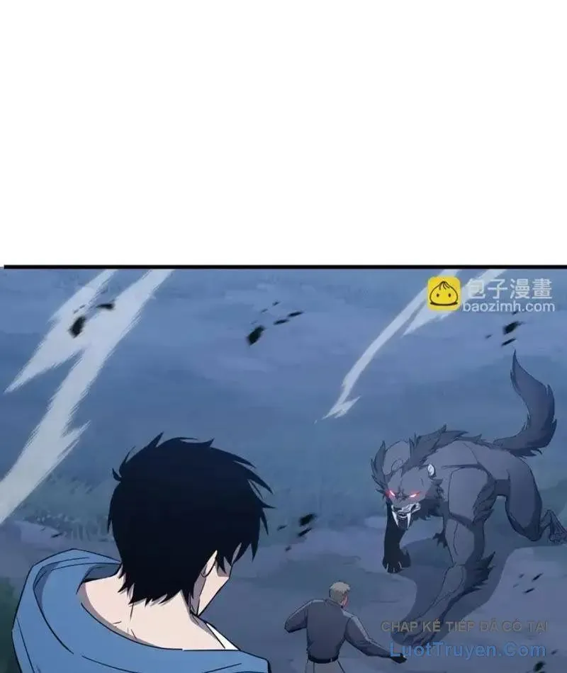 Dị Ngục Bạo Quân: Cái Bóng Của Ta Có Thể Tiến Hóa Vô Hạn Chap 59 - Next Chap 58