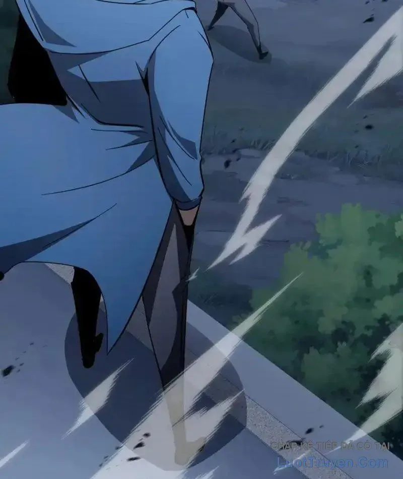 Dị Ngục Bạo Quân: Cái Bóng Của Ta Có Thể Tiến Hóa Vô Hạn Chap 59 - Next Chap 58