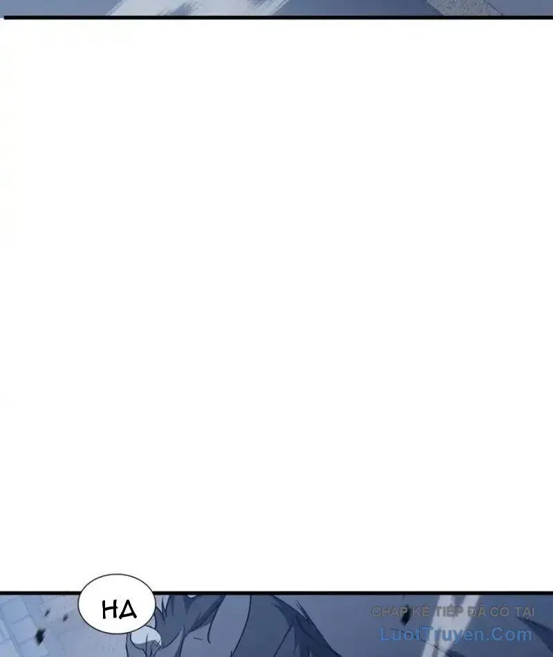 Dị Ngục Bạo Quân: Cái Bóng Của Ta Có Thể Tiến Hóa Vô Hạn Chap 59 - Next Chap 58