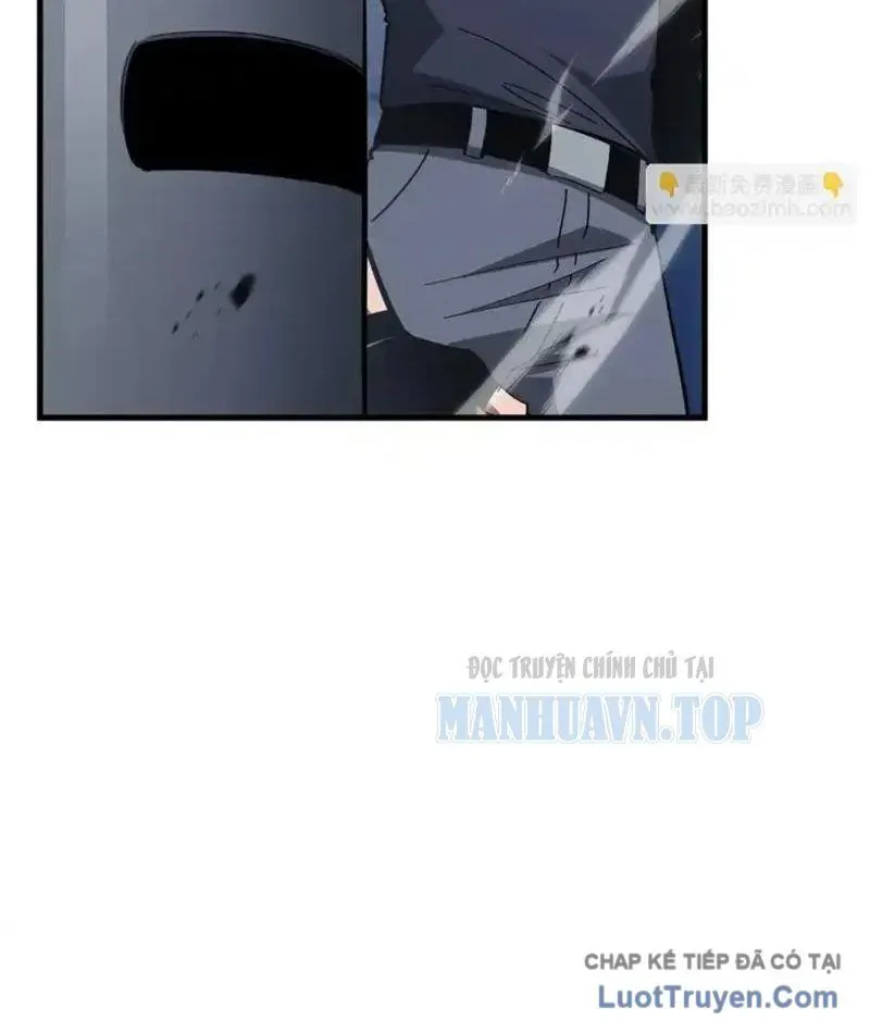 Dị Ngục Bạo Quân: Cái Bóng Của Ta Có Thể Tiến Hóa Vô Hạn Chap 59 - Next Chap 58