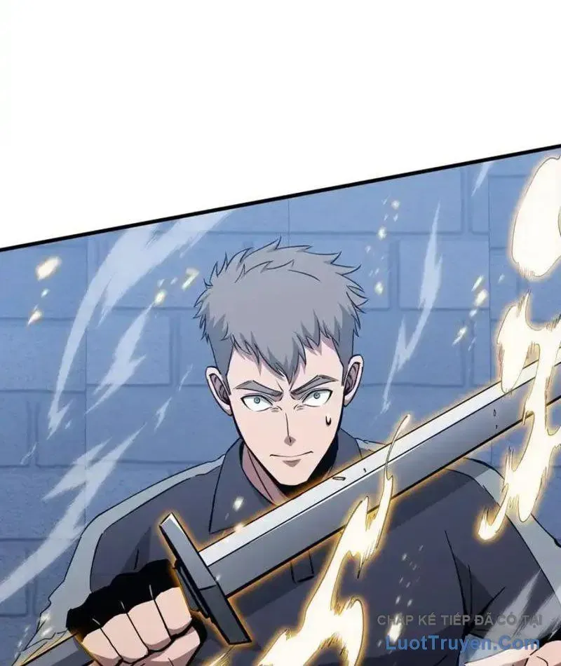 Dị Ngục Bạo Quân: Cái Bóng Của Ta Có Thể Tiến Hóa Vô Hạn Chap 59 - Next Chap 58