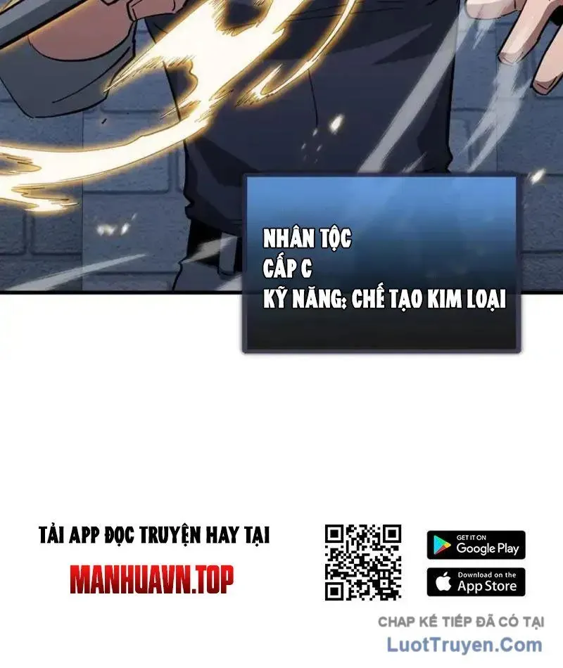 Dị Ngục Bạo Quân: Cái Bóng Của Ta Có Thể Tiến Hóa Vô Hạn Chap 59 - Next Chap 58