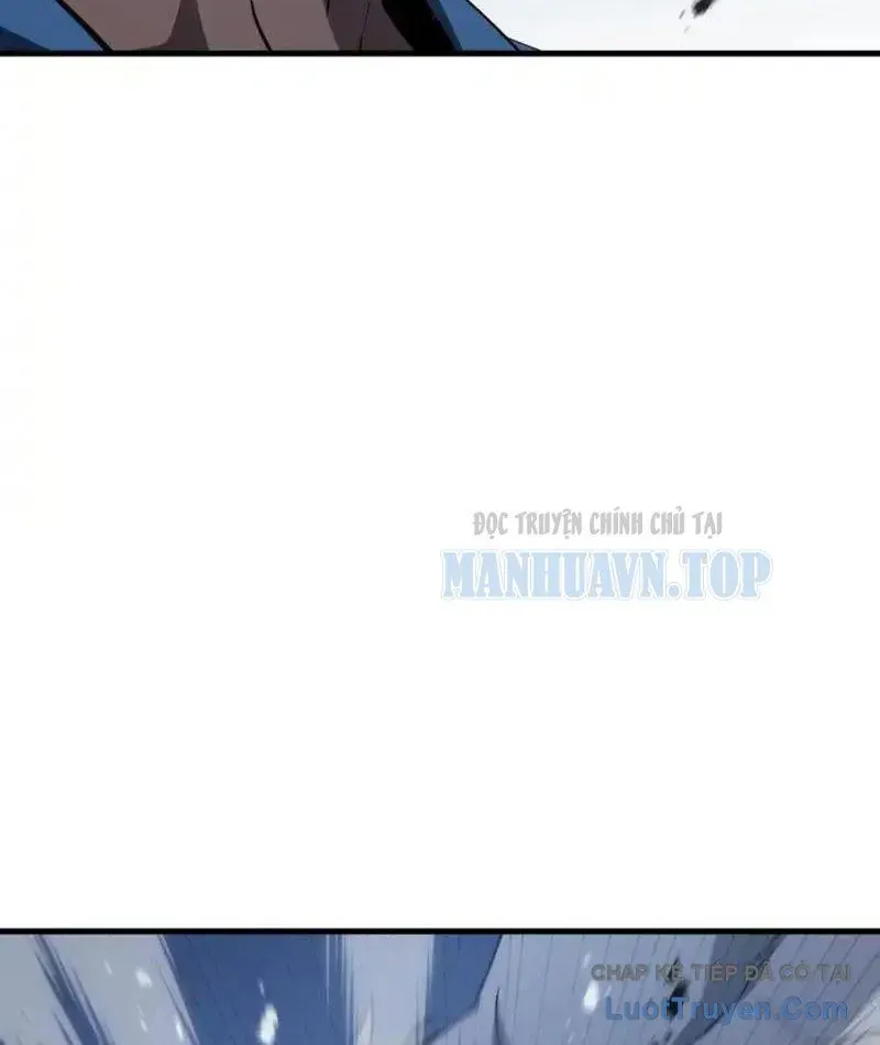 Dị Ngục Bạo Quân: Cái Bóng Của Ta Có Thể Tiến Hóa Vô Hạn Chap 59 - Next Chap 58