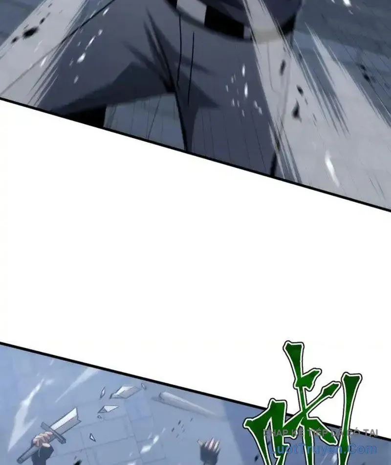 Dị Ngục Bạo Quân: Cái Bóng Của Ta Có Thể Tiến Hóa Vô Hạn Chap 59 - Next Chap 58