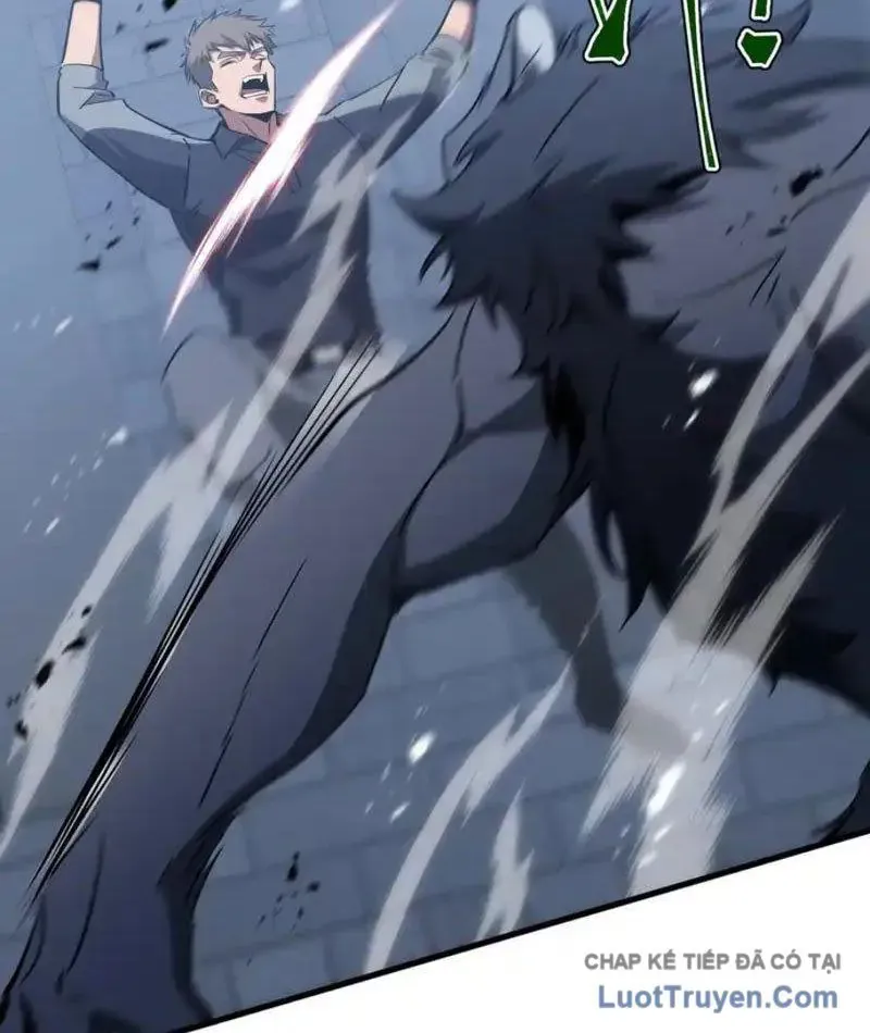 Dị Ngục Bạo Quân: Cái Bóng Của Ta Có Thể Tiến Hóa Vô Hạn Chap 59 - Next Chap 58