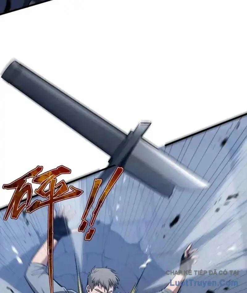 Dị Ngục Bạo Quân: Cái Bóng Của Ta Có Thể Tiến Hóa Vô Hạn Chap 59 - Next Chap 58