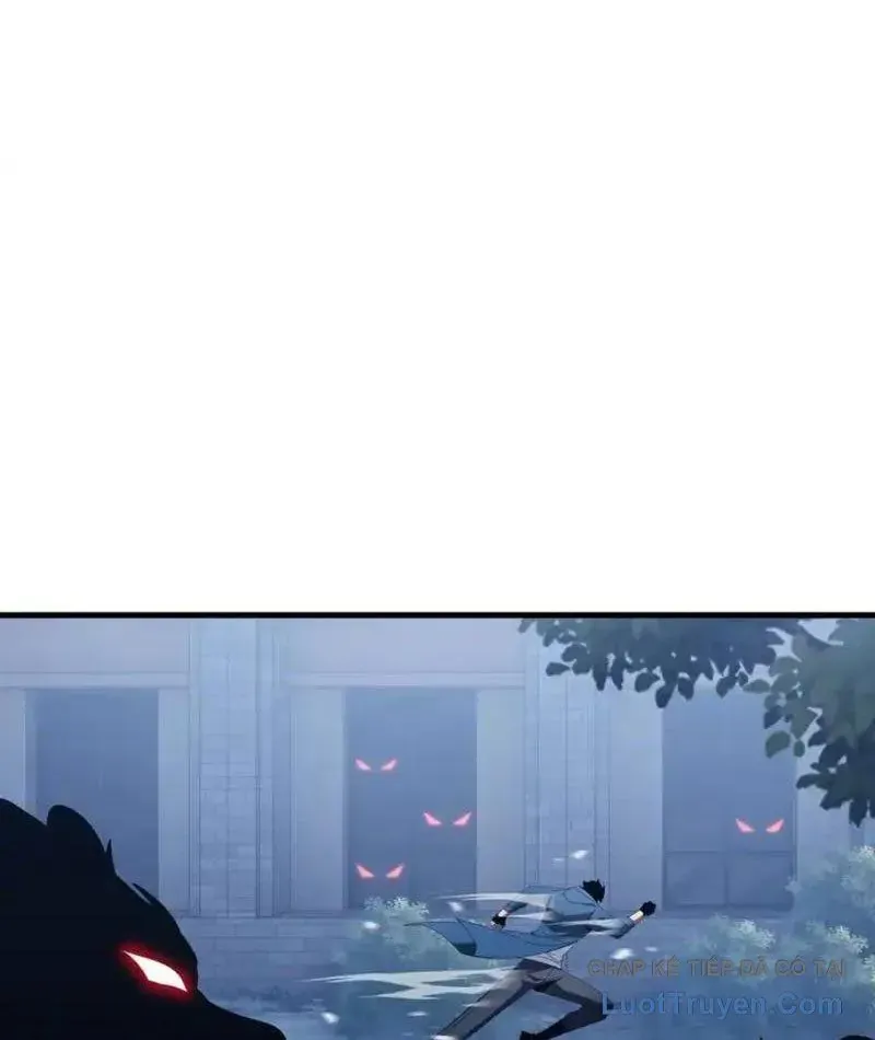 Dị Ngục Bạo Quân: Cái Bóng Của Ta Có Thể Tiến Hóa Vô Hạn Chap 59 - Next Chap 58