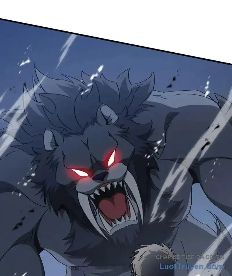 Dị Ngục Bạo Quân: Cái Bóng Của Ta Có Thể Tiến Hóa Vô Hạn Chap 59 - Next Chap 58