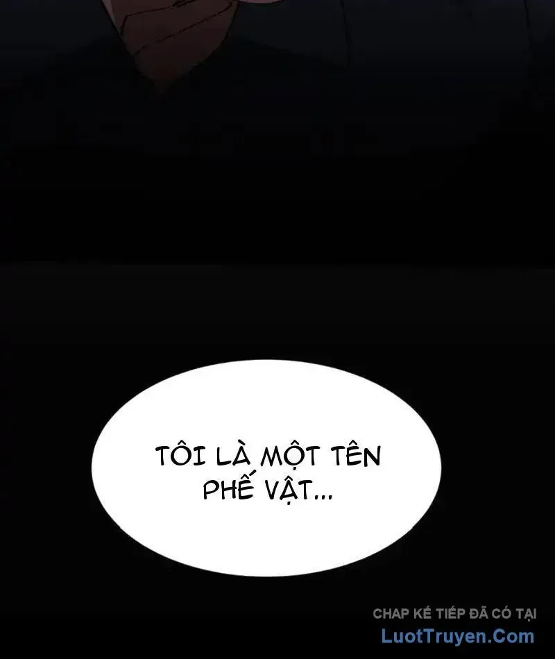 Dị Ngục Bạo Quân: Cái Bóng Của Ta Có Thể Tiến Hóa Vô Hạn Chap 59 - Next Chap 58