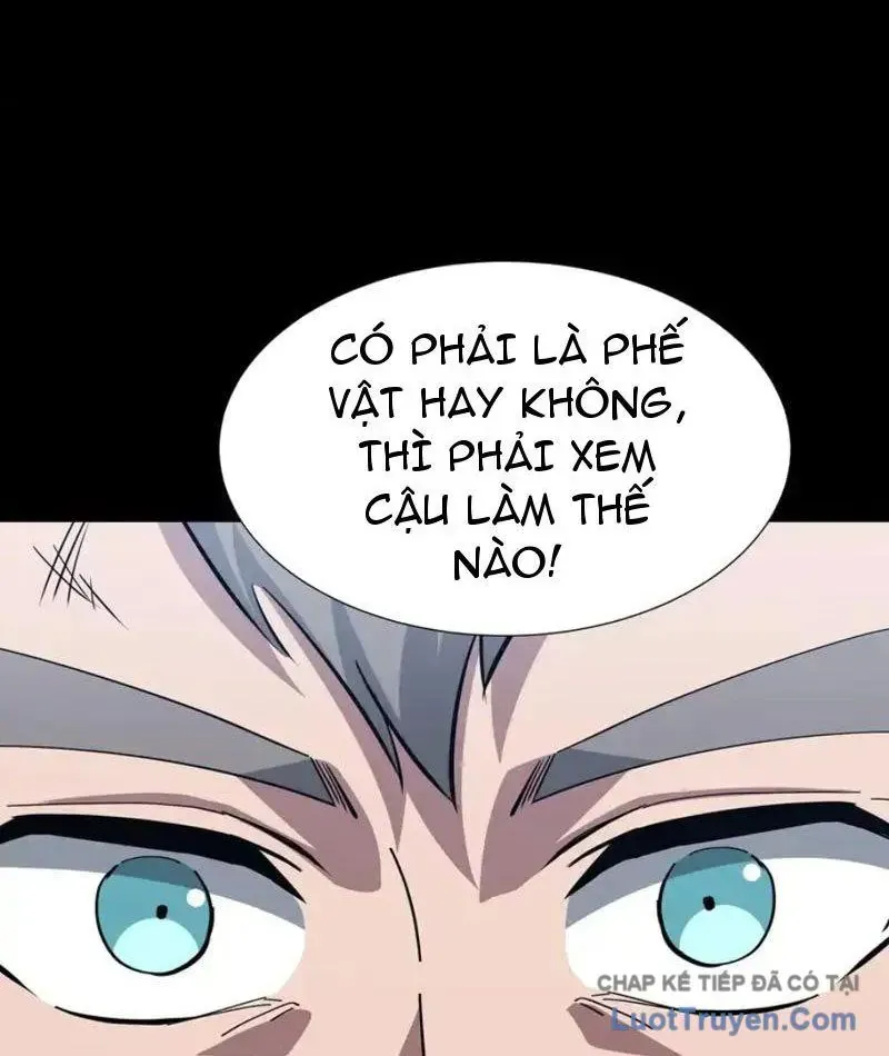 Dị Ngục Bạo Quân: Cái Bóng Của Ta Có Thể Tiến Hóa Vô Hạn Chap 59 - Next Chap 58