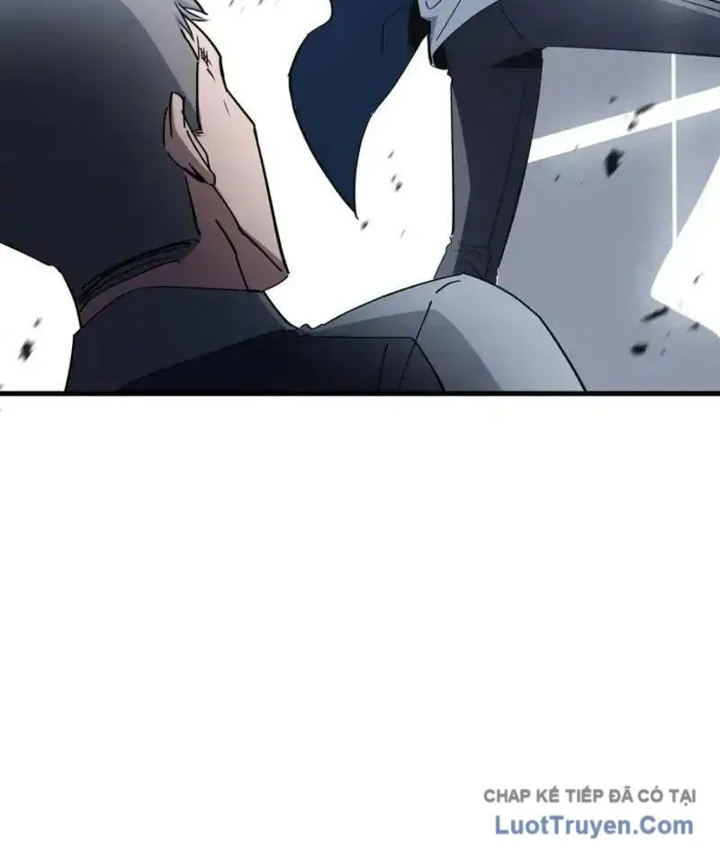 Dị Ngục Bạo Quân: Cái Bóng Của Ta Có Thể Tiến Hóa Vô Hạn Chap 59 - Next Chap 58