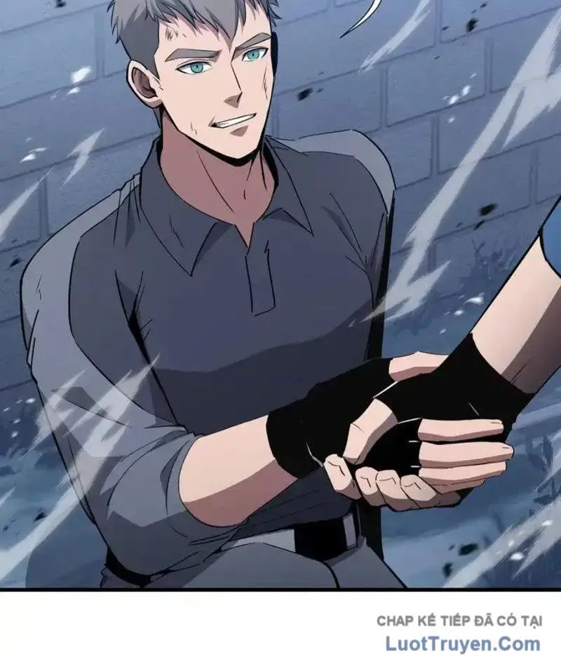 Dị Ngục Bạo Quân: Cái Bóng Của Ta Có Thể Tiến Hóa Vô Hạn Chap 59 - Next Chap 58