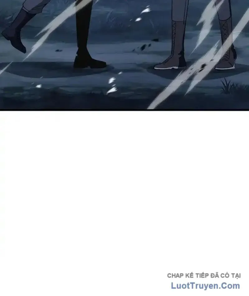 Dị Ngục Bạo Quân: Cái Bóng Của Ta Có Thể Tiến Hóa Vô Hạn Chap 59 - Next Chap 58