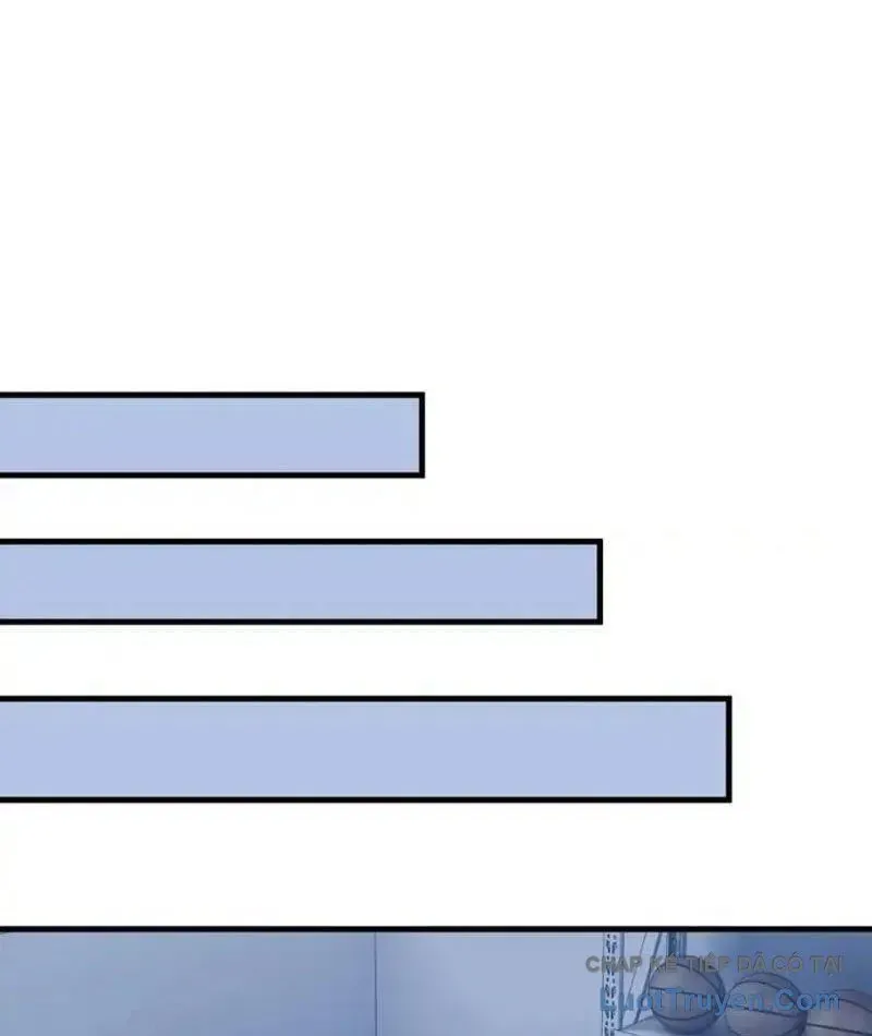 Dị Ngục Bạo Quân: Cái Bóng Của Ta Có Thể Tiến Hóa Vô Hạn Chap 59 - Next Chap 58